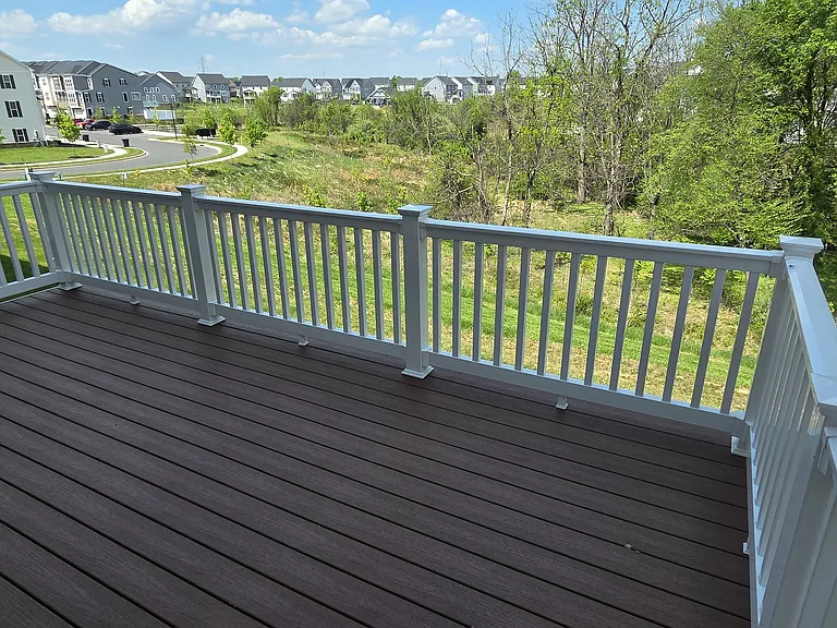 7857 Blackbriar Way — Photo 26