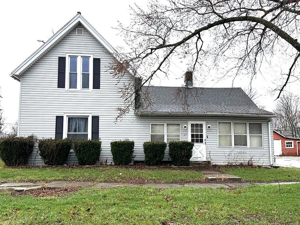 1st image of 641 N Poplar St