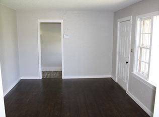 1936 Sheffield Rd, Oklahoma City, OK 73120