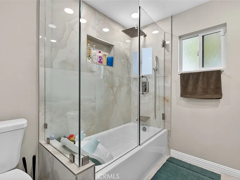 16751 Londelius St — Photo 41