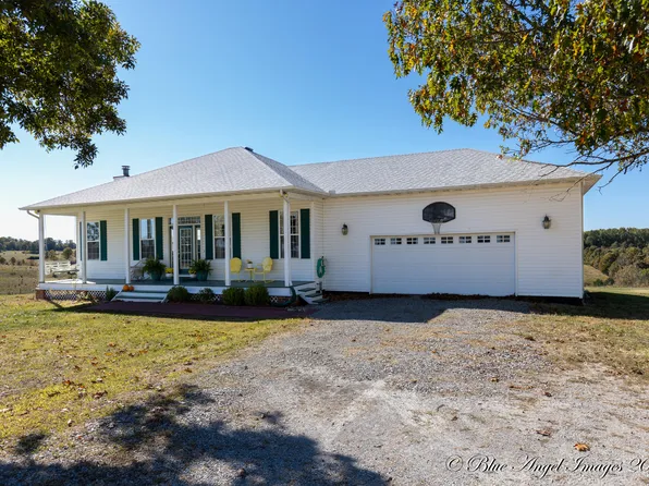 13485 State Route Jj, West Plains, MO 65775