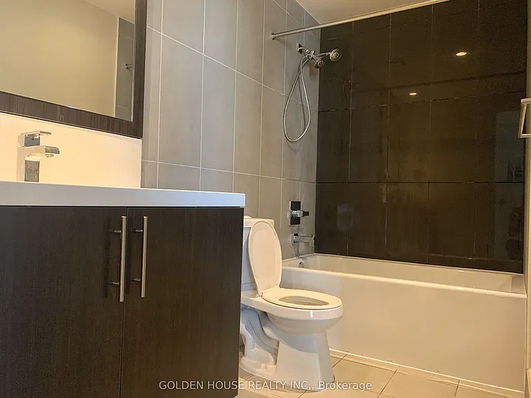 5 Sheppard Ave E #1718 — Photo 18
