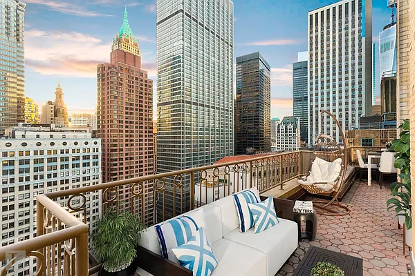 Rented by Living New York | media 18