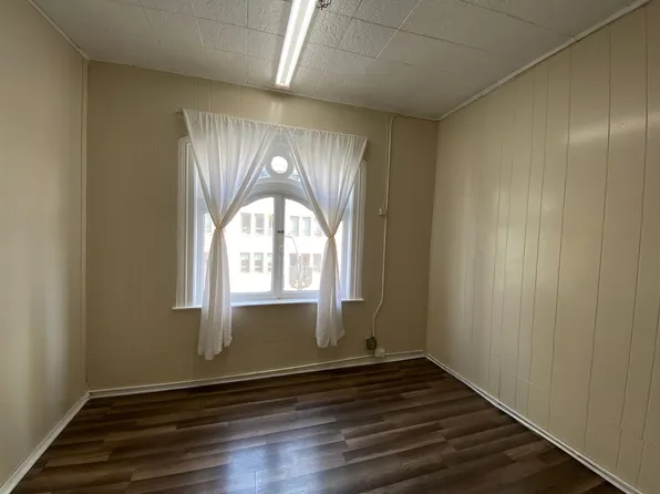 833 Kearny St, San Francisco, CA