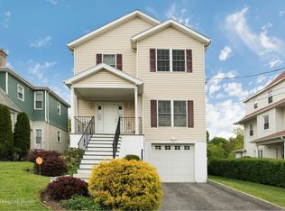 239 Sickles Ave, New Rochelle, NY 10801