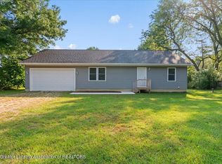 4371 Byrum Rd #32, Onondaga, MI 49264