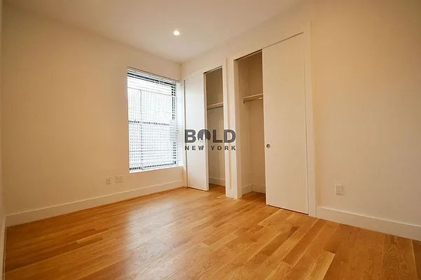 Rented by Bold New York | media 32