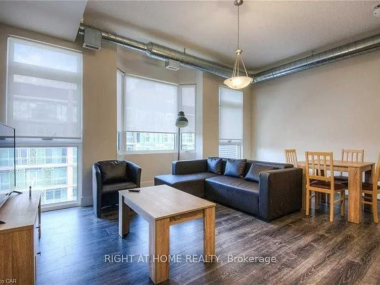 253 Albert St #405 — Photo 3