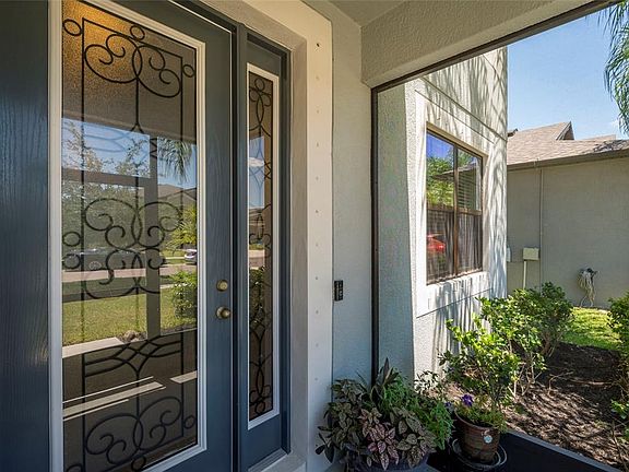 4th image of 11420 AMAPOLA BLOOM COURT