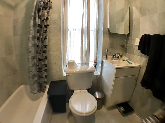 Rented by Ink Realty Services LLC | media 24