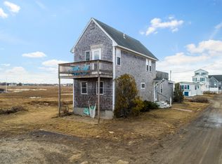 6 Days Ln, Wells, ME 04090