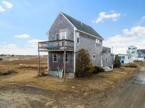 6 Days Lane, Wells, ME 04090