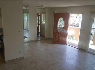 24421 Alta Vista Dr APT 4, Dana Point, CA 92629