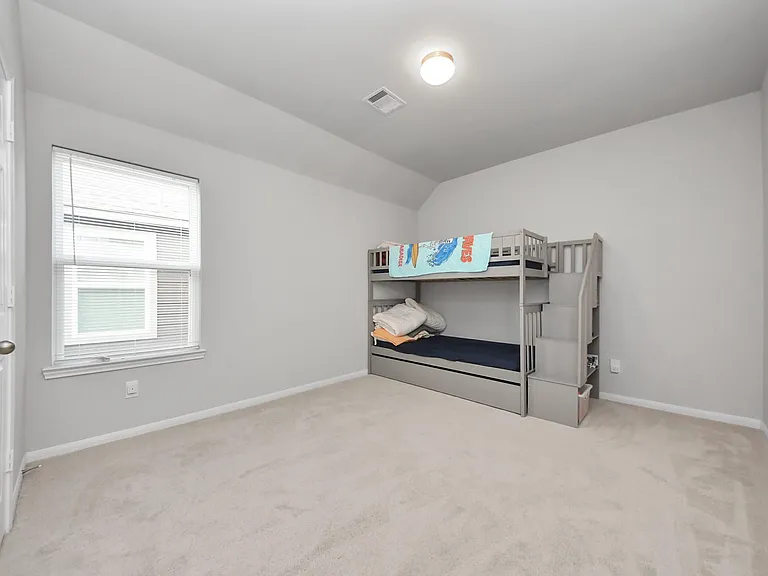 4239 Wyanngate Dr — Photo 26