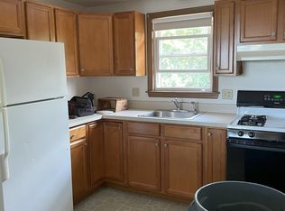 825 Sea St #4, Quincy, MA 02169