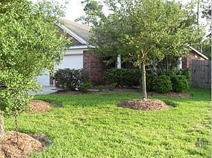 1st image of 26901 Kings Crescent Dr