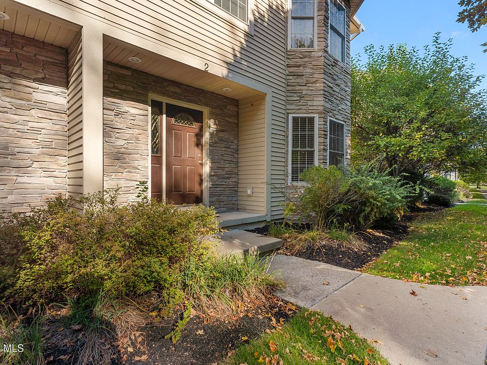 3884 State Route 9L, Unit 2, Lake George, NY 12845 | Zillow