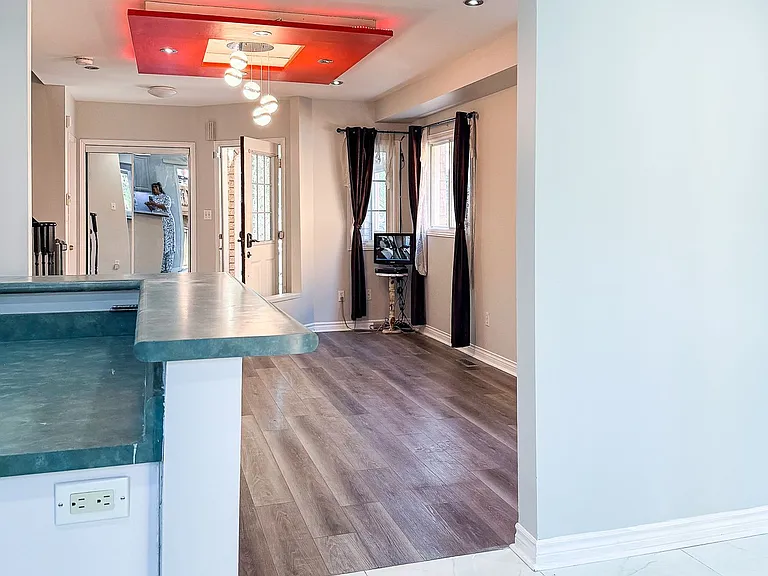 717 Mirage Pl — Photo 10