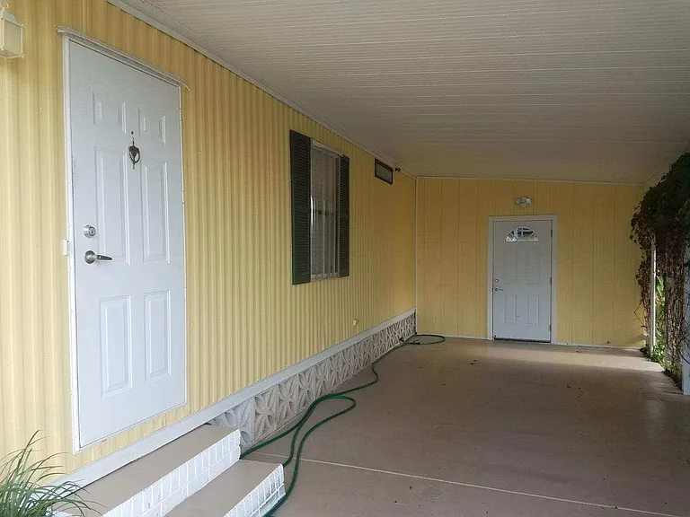 249 Loon Ln — Photo 3
