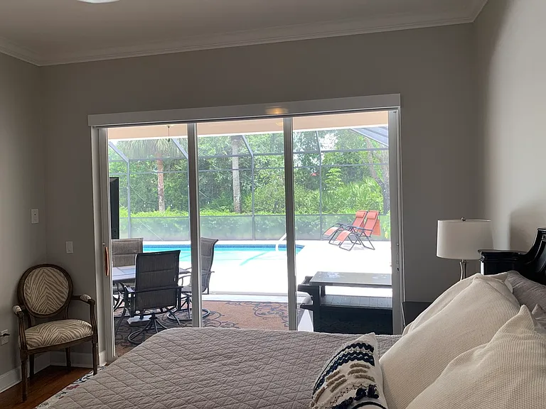 6247 Ashwood Ln — Photo 19