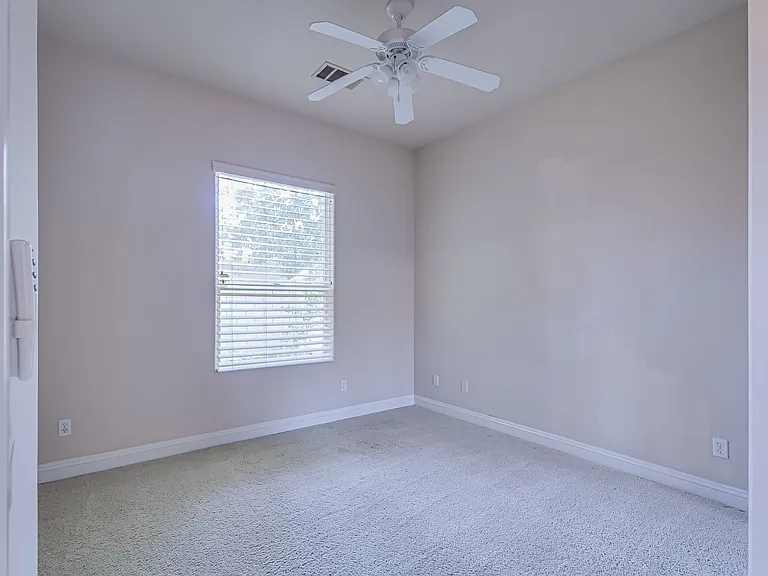11217 Chiswick Ct — Photo 15
