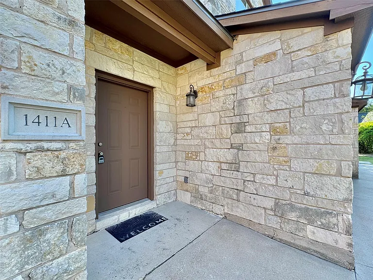 1411 Bergin Ct #A — Photo 2