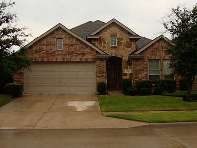 900 Lake Hollow Dr, Little Elm, TX, 75068