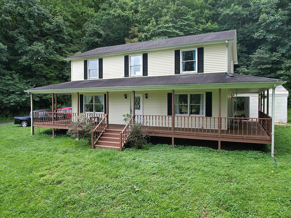1st image of 371 Booher Private Dr