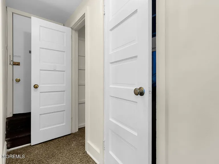 69 Mount Tabor Way #1 — Photo 23