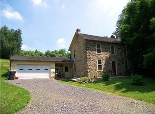 1349 Hillendale Rd, Chadds Ford, PA 19317