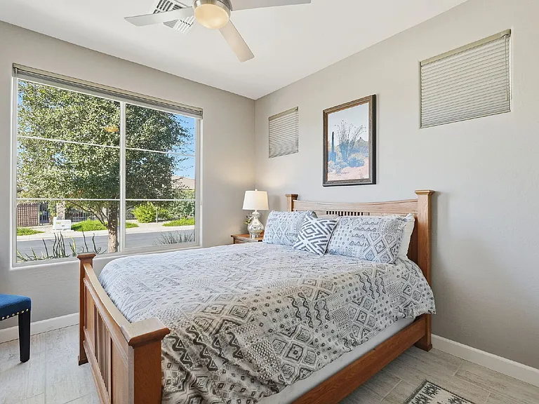 35989 N Kennedia Ln — Photo 28