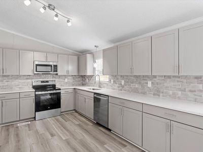 2513 Wrangler Ct, Garner, NC, 27529