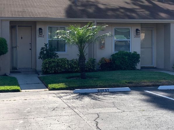 2662 Woodgate Ln
