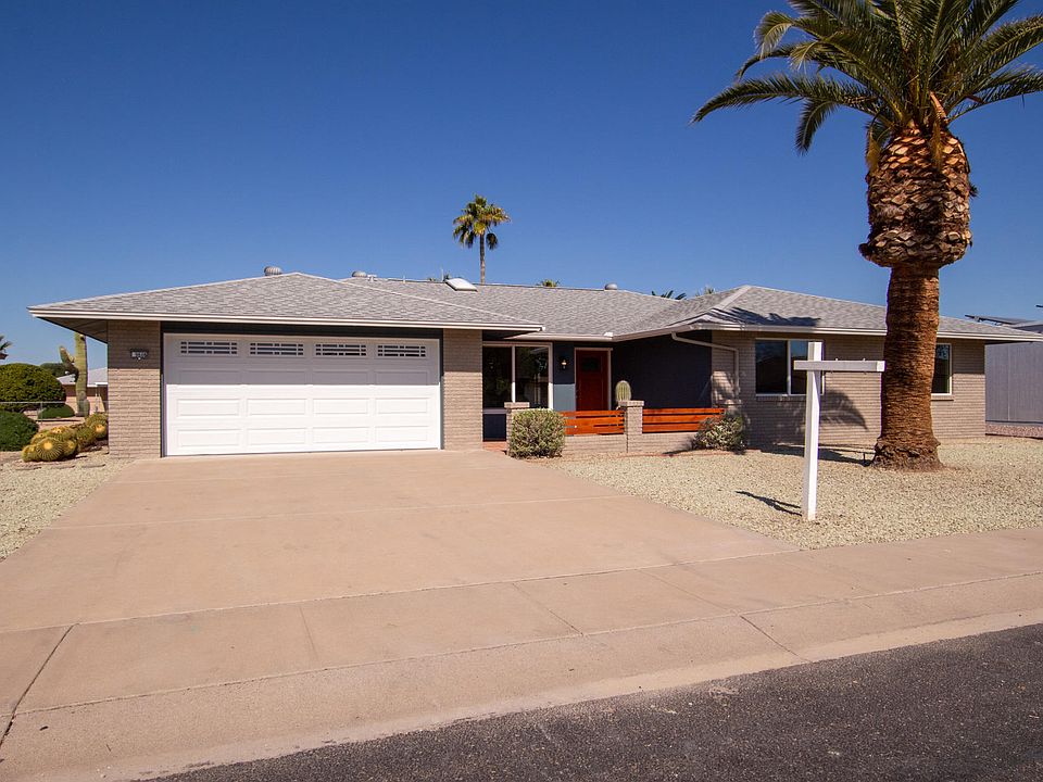 1st image of 9606 W Hidden Valley Cir N