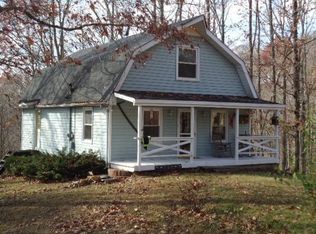 1325 Roberts Rd, Goodlettsville, TN 37072