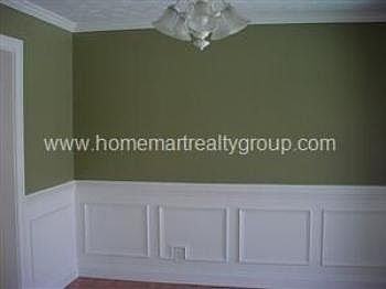 3rd image of 381 Madeline Cir