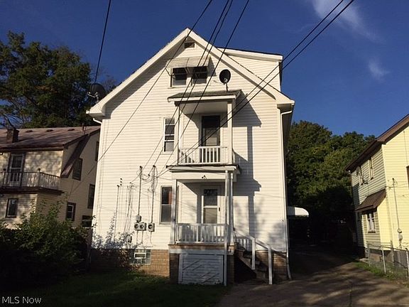 4th image of 3691-3693 W 138th St