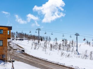 8508 Spring Park Dr, Eden, UT 84310