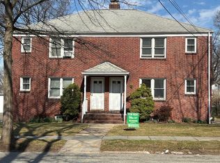 390 Park Ave APT 1, Rutherford, NJ 07070