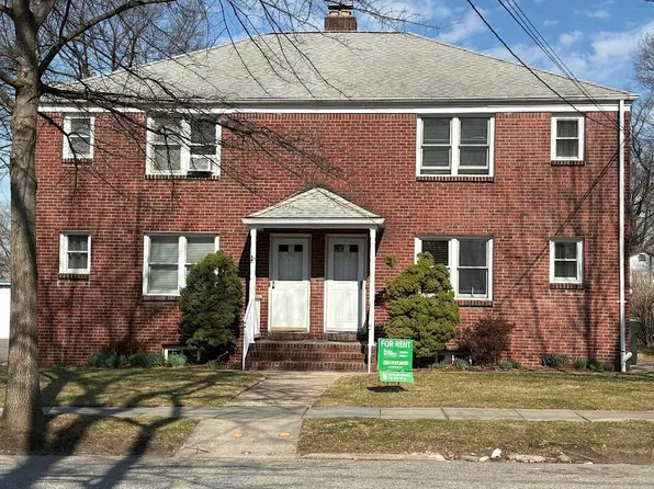 390 Park Ave APT 1, Rutherford, NJ 07070