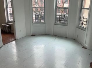 2342 Crotona Ave #3, Bronx, NY 10458