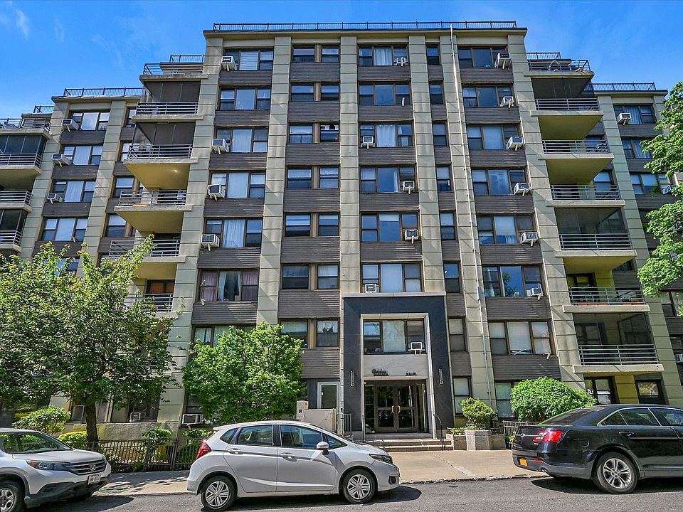 1st image of 98-51 64 Avenue #2C