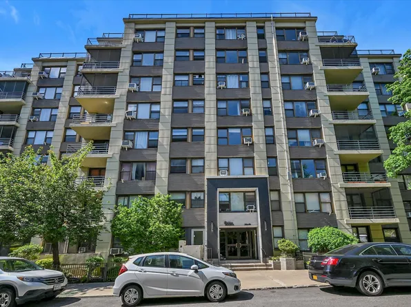 98-51 64 Avenue #2C, Rego Park, NY 11374