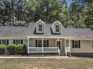 179 Cedar Ridge Rd, Locust Grove, GA 30248