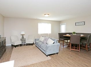 605 W Cedar St APT 26, Lexington, NE 68850