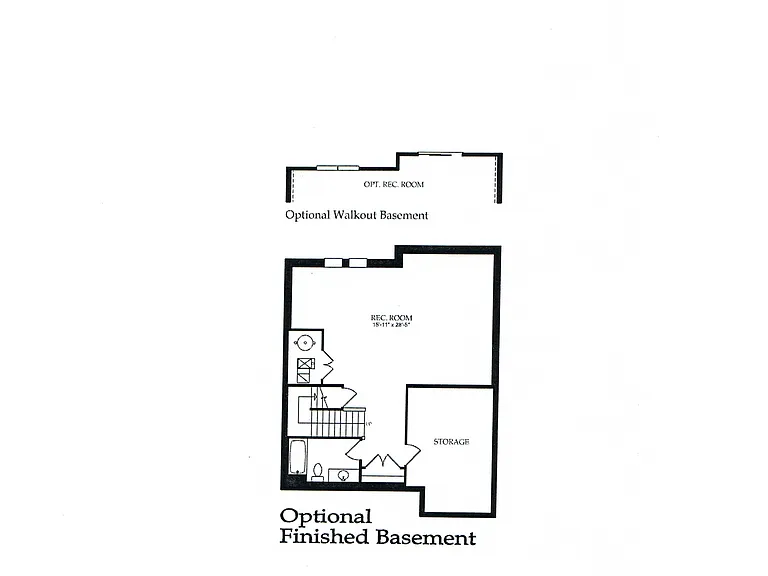 8699 Mayfair Ct — Photo 9