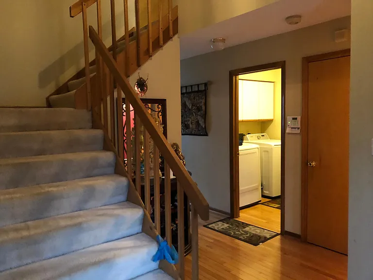 7426 Mapleleaf Blvd — Photo 18