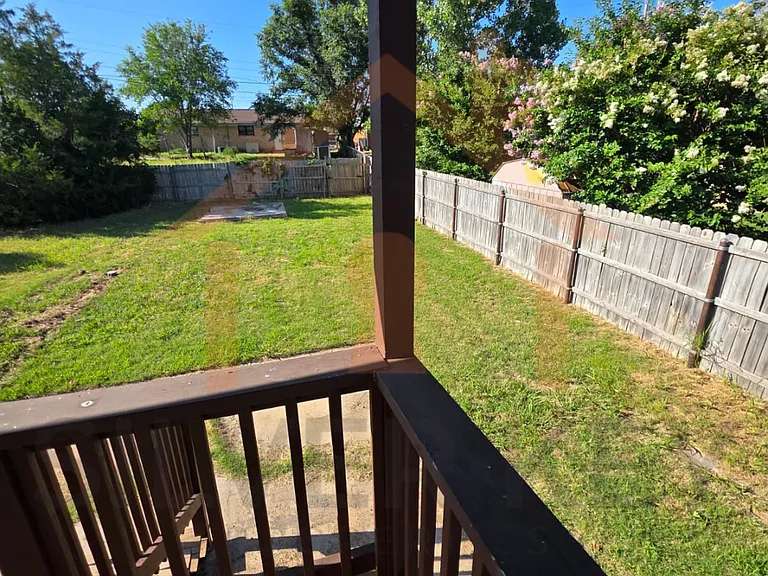 5306 NW Elm Ave — Photo 19