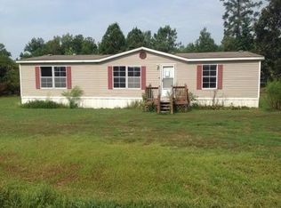 17934 Fox Branch Rd, Carson, VA 23830