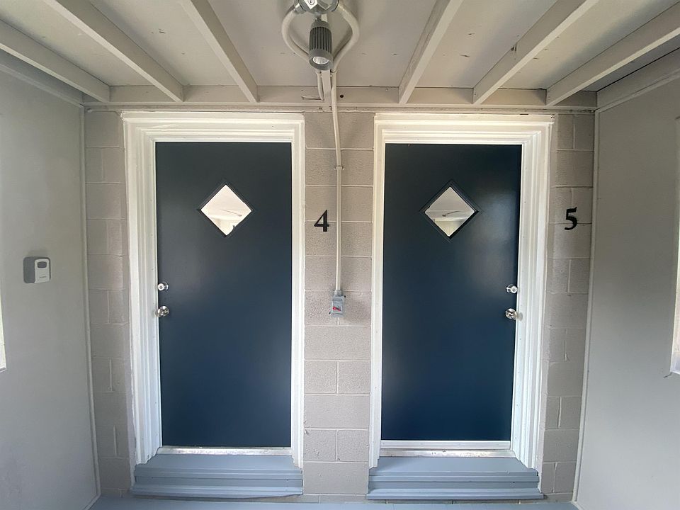 442 Eshelman St, Highspire 4 442 Eshelman St Highspire, PA Zillow